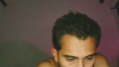 TUMOREENO webcam model stream image