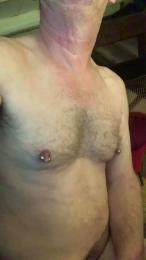 phildeslandes webcam model stream image