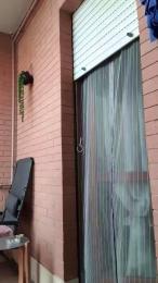 Manusavona33 webcam cam4 model stream image