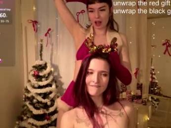 lonelyteaser webcam model stream image