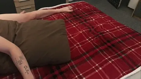 sexycouplesexx webcam stripchat model stream image