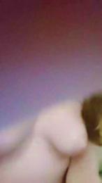 Camsexx43 webcam model stream image