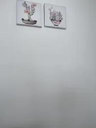 SophiaLaurens webcam stripchat model stream image