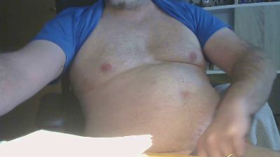 bigandwet webcam cam4 model stream image