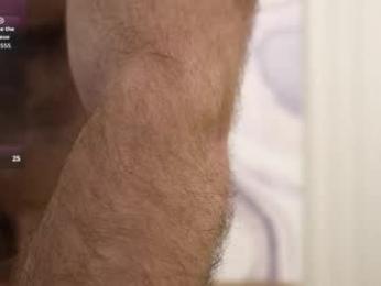 atlantis_is_calling_sos webcam model stream image