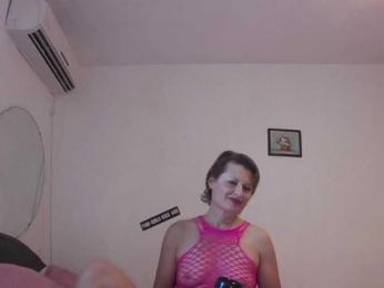 Susi177 webcam model stream image