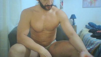 Anonimo69xxx webcam model stream image