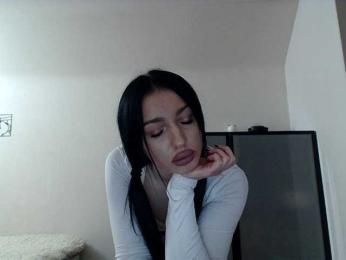 elizamars webcam model stream image