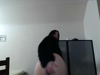 elizamars webcam model stream image