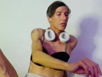 adamseve777 webcam chaturbate model stream image