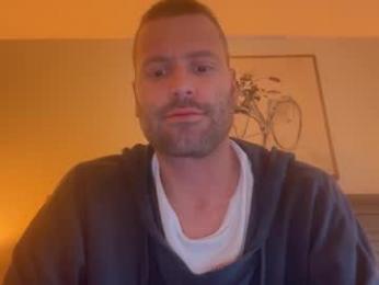 mbnc webcam model stream image