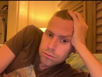 mbnc webcam model stream image