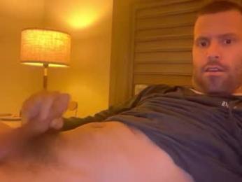 mbnc webcam model stream image