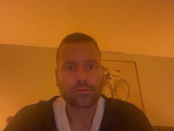 mbnc webcam model stream image