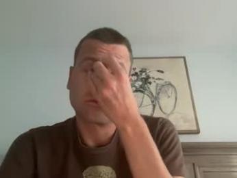 mbnc webcam model stream image