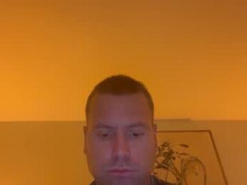 mbnc webcam model stream image