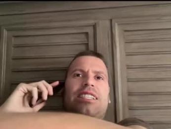 mbnc webcam model stream image