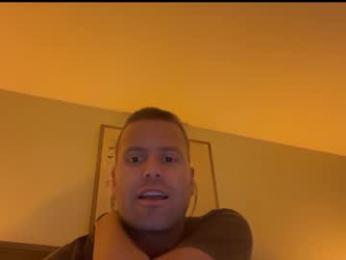 mbnc webcam model stream image