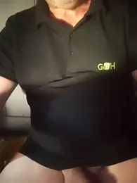 Jevelak459 webcam model stream image