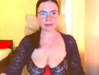 monica1203 webcam model stream image