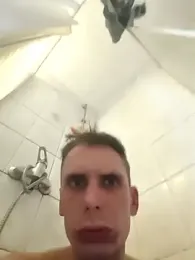 xxkick9999 webcam model stream image