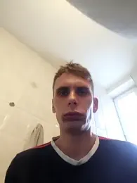 xxkick9999 webcam model stream image