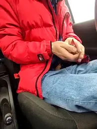 xxkick9999 webcam model stream image