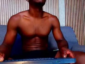 bro_friends webcam model stream image