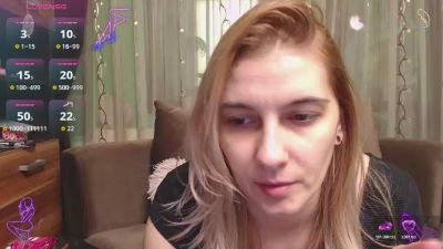 lovingfeetheels webcam model stream image