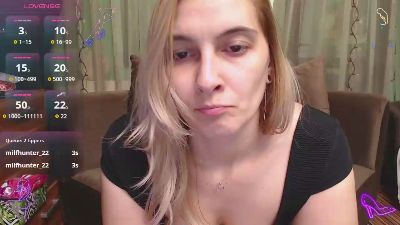 lovingfeetheels webcam cam4 model stream image