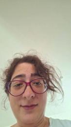 Misscurvy90 webcam model stream image