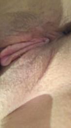 Misscurvy90 webcam model stream image