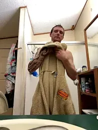 Stillhard8925 webcam model stream image