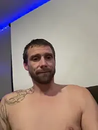 Stillhard8925 webcam model stream image