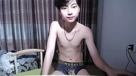 XX-XIUXIU webcam stripchat model stream image