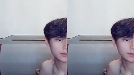 XX-XIUXIU webcam model stream image