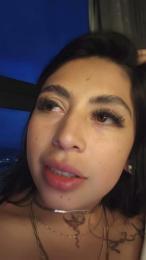 angelAdamons webcam cam4 model stream image