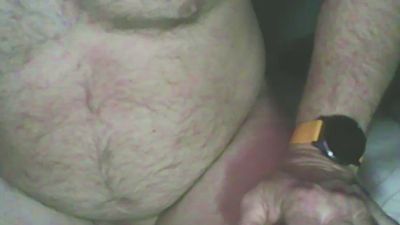 petitequeue2 webcam model stream image