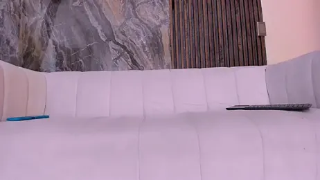 blessmyneighbors2 webcam stripchat model stream image