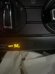 PrincessMegUK webcam model stream image