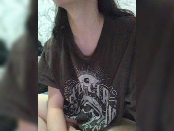 Tyvizex webcam bongacams model stream image