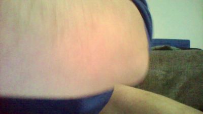 Subiflow85 webcam model stream image