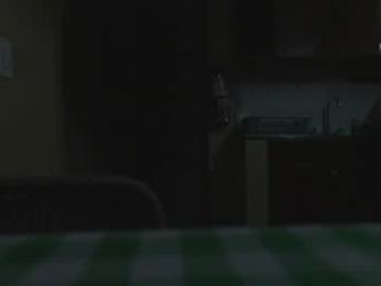 natasna1 webcam model stream image