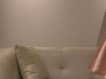 natasna1 webcam model stream image