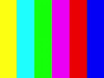 natasna1 webcam model stream image