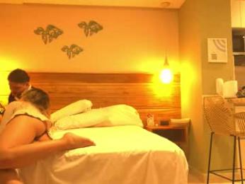 natasna1 webcam model stream image