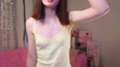 LatoriaShepherd webcam cam4 model stream image