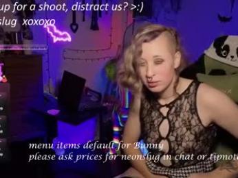 dominantman18064 webcam model stream image