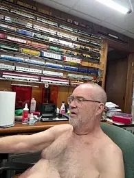 Jcaspen webcam model stream image