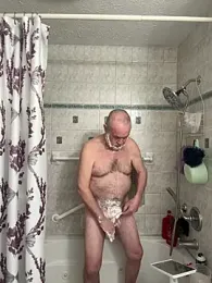 Jcaspen webcam model stream image